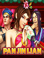 โหลด เกม สล็อต 918kiss พร้อมสูตรการเล่นและเคล็ดลับ