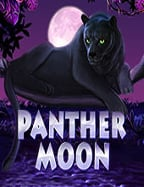 โหลด เกม สล็อต ค่าย pg ทดลองเล่น สนุกสุดฟิน