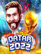 โหลด เกม สล็อต xoเกม ที่ เล่น แล้ว ได้ เงิน จริง