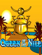 โหลด เกม สล็อต ออนไลน์ ได้ เงิน จริง พร้อมทำกำไร