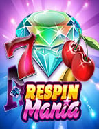 โหลด เกม สล็อต รับ เครดิต ฟรี สนุกสนานและตื่นเต้นแน่นอน