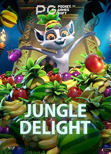 วิธีใช้ สูตร บา คา ร่า พี่ หมี ให้ได้ผลจริง!