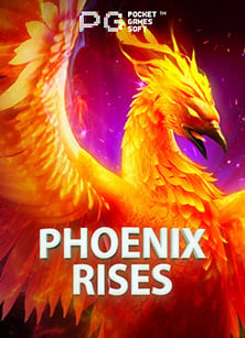 สูตร บา คา ร่า พา เล่น: ใช้ยังไงให้ปัง