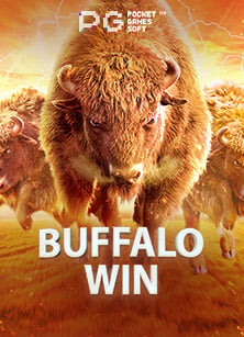 แชร์ประสบการณ์ใช้สูตร บา คา ร่า ฟรี 168 ที่ได้ผลจริง