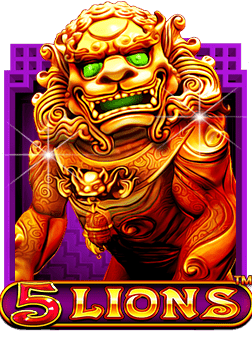 วิธีเล่น superslot ฟรี สัมผัสประสบการณ์ที่ไม่เหมือนใคร