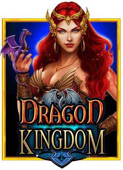 สมัคร ส โบ เบ็ ต คา สิ โน กับสูตรทำกำไรสุดเจ๋ง