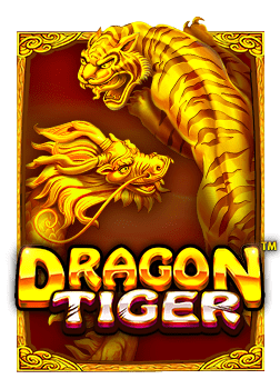 สมัคร สมาชิก 8richdslot vip 777 ง่ายๆ คุ้มค่าทุกการเดิมพัน