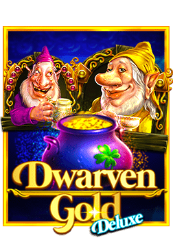 สมัคร สมาชิก 918kiss ฝาก ถอน ไม่มี ขั้น ต่ำ สนุกสุดมันส์!