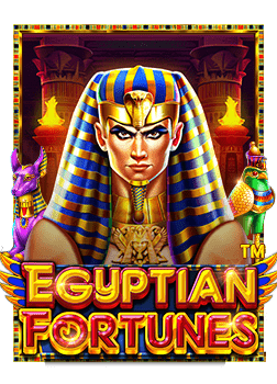 วิธีสมัคร สมาชิก 918kiss เล่นสล็อตยุคใหม่ไม่ยากเลย