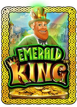 วิธีสมัคร สมาชิก 8richdslot vip 777 เล่นยังไงให้มันส์สุด