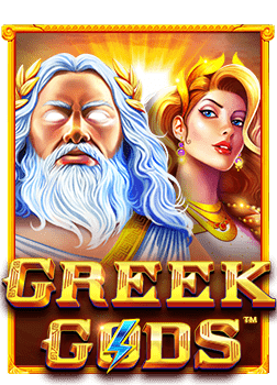 ฝาก ถอน ออ โต้ joker เล่นง่าย สนุก ไม่มีสะดุด