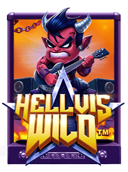 ความสะดวกในการฝาก ถอน ออ โต้ joker ที่ต้องลองสัมผัส