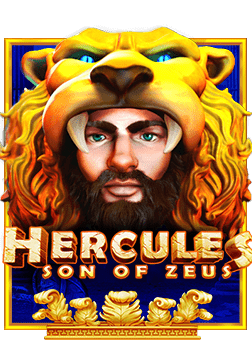 เคล็ดลับการฝาก ถอน ออนไลน์ในเกมสล็อต