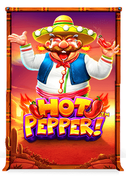 เล่นง่ายสบายกระเป๋า: ฝาก ถอน ออ โต้ ไม่มี ขั้น ต่ํา