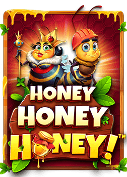 ฝาก ถอน ออ โต้ วอ เลท ทำไมคอสล็อตต้องรู้จักสิ่งนี้