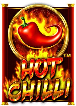 วิธีเล่น ฝาก ถอน ออ โต้ วอ ล เล็ ต แบบมือโปร