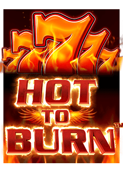 เคล็ดลับ ฝาก ถอน ออ โต้ วอ ล เล็ ต กับเกมสล็อต CQ9