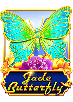 สูตรฝาก ถอน ออนไลน์ เพิ่มโอกาสชนะในสล็อต Jili