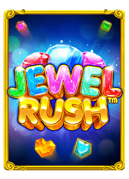 ฝาก ถอน ออ โต้ ไม่มี ขั้น ต่ํา กับเกมสล็อตน่าลอง