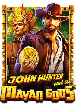 ฝาก ถอน อัตกับเกมสล็อตค่าย Jili สนุกมาก!