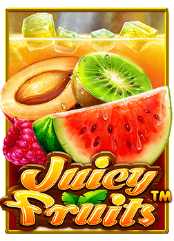 เครดิต ฟรี ค่าย sgเกม piggy gold รีวิวที่ไม่ควรพลาด