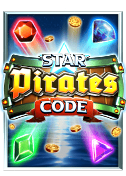 เผยสูตร ยิง ปลา ให้ ได้ เงิน ง่ายๆ กับเคล็ดลับจากเซียน