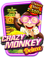 เคล็ดลับทำเงิน สูตร ยี่ กี เว็บ lotto ที่ต้องลอง