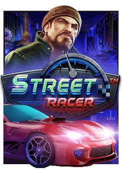 สูตร ยิง ปลา ให้ ได้ เงิน เล่นง่ายกับเกม Pragmatic Play