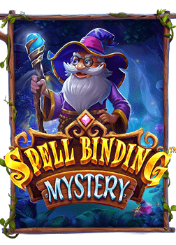 เพิ่มโอกาสชนะในสล็อต 555 มาเฟีย ด้วยกลยุทธ์เด็ด!