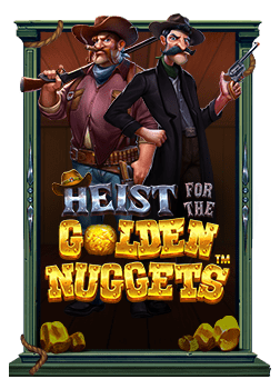 ลองเล่นสล็อต 5555777 สล็อต เกม แห่งค่าย NetEnt