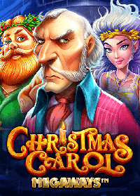 ทำไมสล็อต 5555ufabet เ ถึงน่าลองเล่นที่สุด