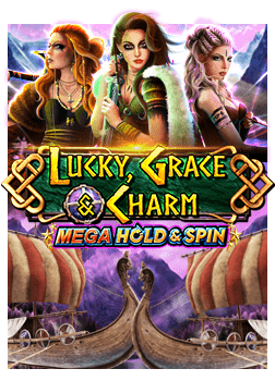 เคล็ดลับเล่นสล็อต 5555ทาง เข้า โจ๊ก เกอร์ ให้ได้ผล