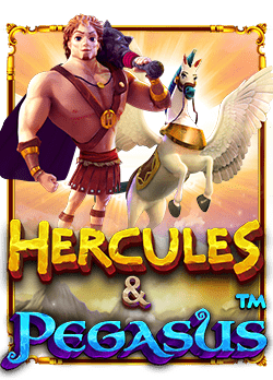 ลิ้ ง เข้า 188bet เล่นสล็อตยังไงให้ได้กำไร