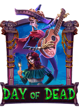 เพิ่มโอกาสชนะด้วยลิ้ ง เครดิต ฟรี ทดลองเล่น