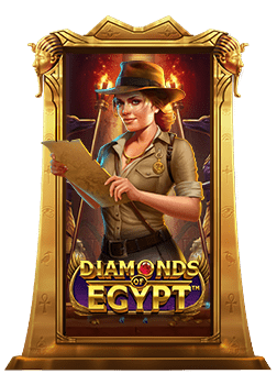 สนุกสุดเหวี่ยงกับลิ้ ง เข้า 188bet สำหรับมือใหม่สุดซี้ด