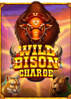 โอ้โห ลิ้ ง เกม joker ทดลองเล่นเพียบ สนุกได้ทันที