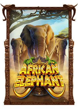 เข้าเล่นง่าย! ลิ้ ง เข้า ufabet พร้อมสูตรทำเงิน