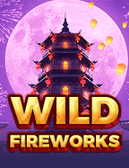 ส่งเงินบาทไทย สล็อตออนไลน์ได้เงินจริง: วิธีเล่นที่ไม่ควรพลาด