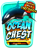 ส่งเงินบาทไทย สล็อตออนไลน์ได้เงินจริง พร้อมสูตรเด็ด