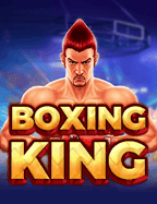 ส่งเงินบาทไทย สูตรบาคาร่ารวยรวยรวย เล่นง่ายได้เงินจริง