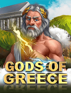 ส่งเงินบาทไทย สูตรบาคาร่า 6 แถว รีวิวเกมจาก Joker Gaming