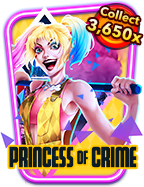 ufa socialjoker แตก ดี เกมสุดฮิตที่ไม่ควรพลาด