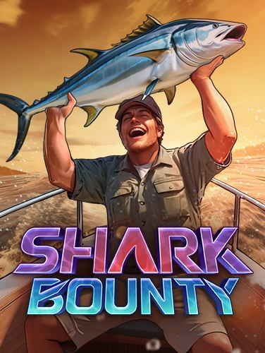 ufa ฝาก 100 ฟรี 100: วิธีเล่นเกมสล็อตออนไลน์