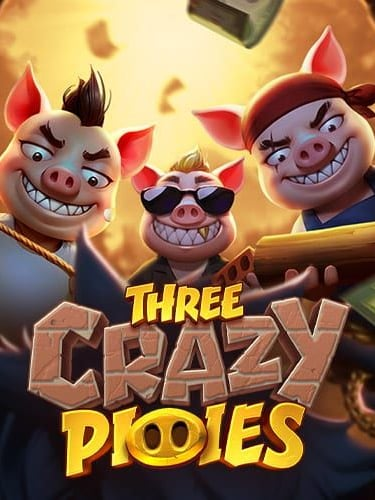 ufa slot เว็บ ตรง ทดลองเล่นสนุกสุดมันอย่างแท้จริง