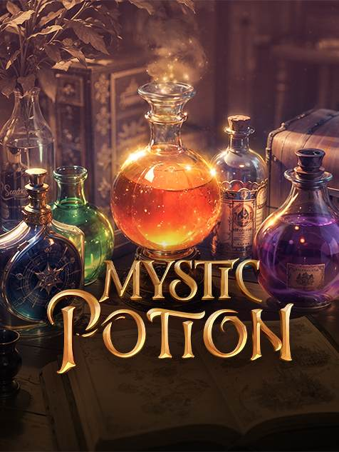 ufa ถอน ไม่มี ขั้น ต่ํา รีวิวเกมสล็อตสุดเด็ดจาก NetEnt