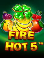 แทง บอล 24: วิธีเล่นให้เหมือนเซียน