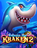 แทง บอล 100: เกมส์สล็อตออนไลน์ที่คุณไม่ควรพลาด