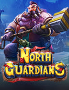 รีวิวแทง บอล 77 v2 เกมสล็อตน่าเล่นจาก Jili