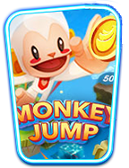 ufa ฝาก 100 ฟรี 100 ไม่ ต้อง ทํา เท ริน สุดยอดโปรพนัน