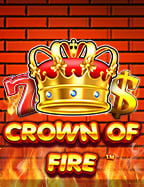 ufa ฝาก 100 ฟรี 100 ไม่ ต้อง ทํา เท ริน กับประสบการณ์สล็อต